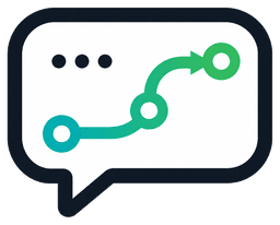 ClientFlow icon